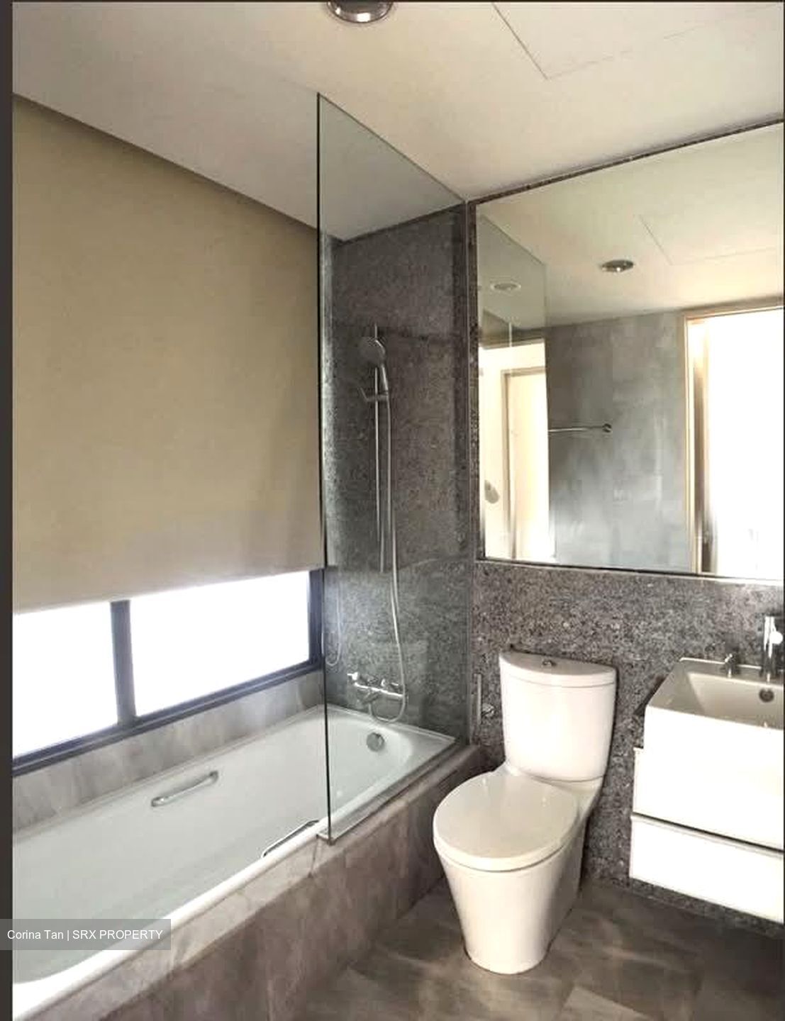 RiverGate (D9), Apartment #553874481